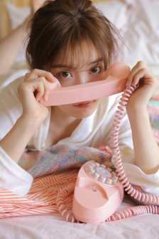 新妓生传韩剧